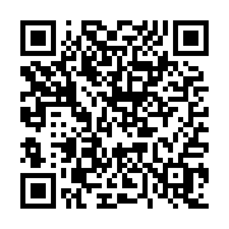 QR code for 464XAF
