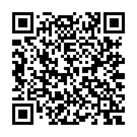 QR code for 464XFI