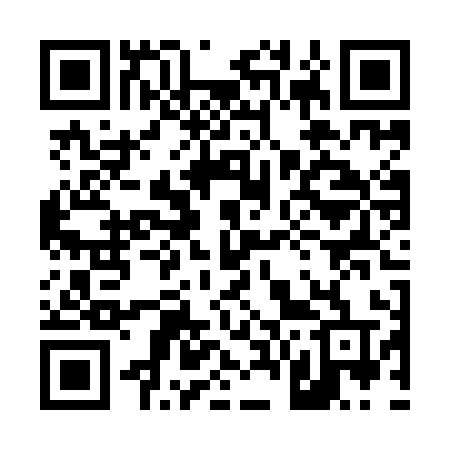 QR code for 464YIT
