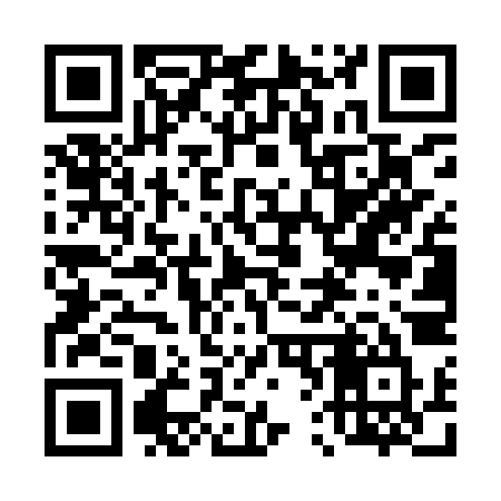 QR code for 464YZU