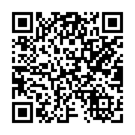 QR code for 464ZAD