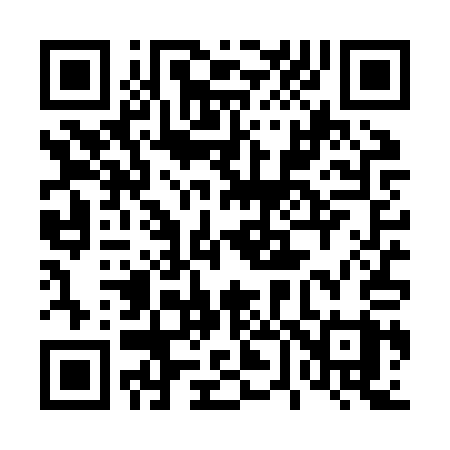 QR code for 464ZQY