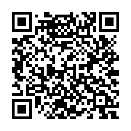 QR code for 464ZVD
