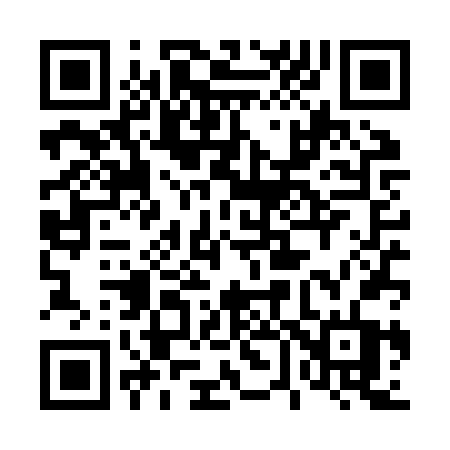 QR code for 464ZVT
