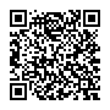 QR code for 464ZVY
