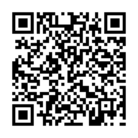 QR code for 464ZXV