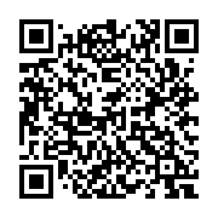 QR code for 465ARE