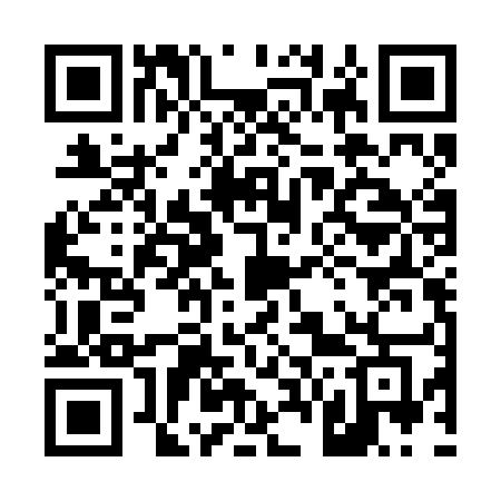 QR code for 465BEG