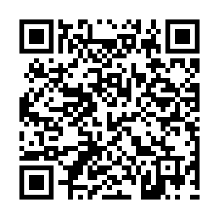 QR code for 465BFU