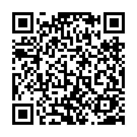 QR code for 465BOM