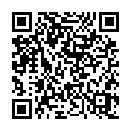 QR code for 465CGW