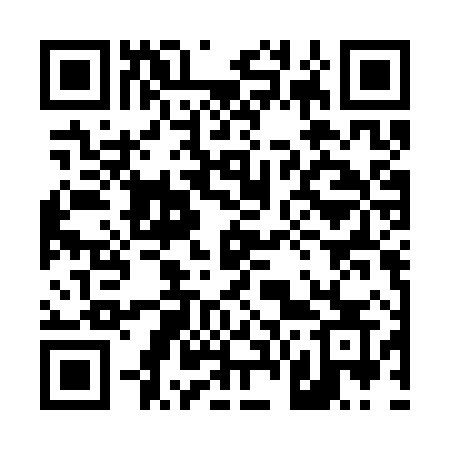 QR code for 465CXS