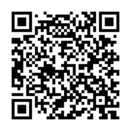 QR code for 465DHM