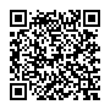 QR code for 465DOZ