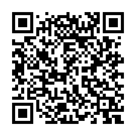 QR code for 465EEP