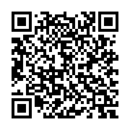 QR code for 465EJL