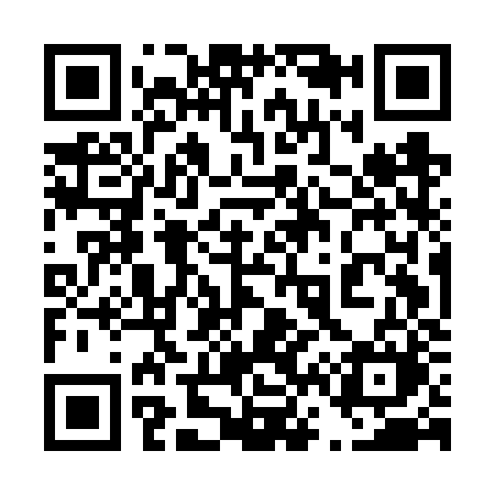 QR code for 465FZM