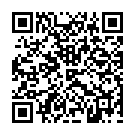 QR code for 465GGZ