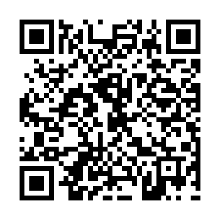 QR code for 465GQU