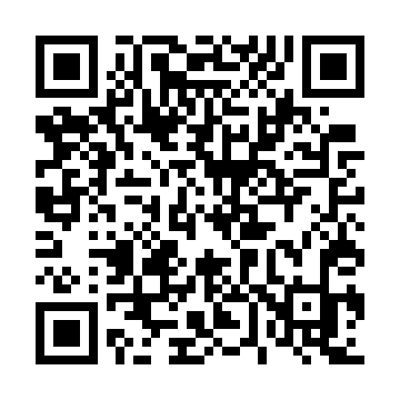QR code for 465GTK