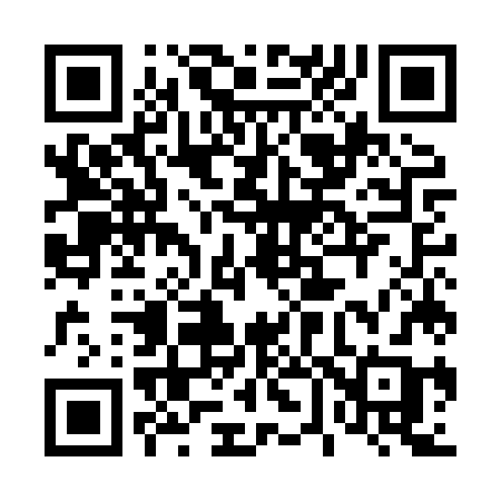 QR code for 465HZB