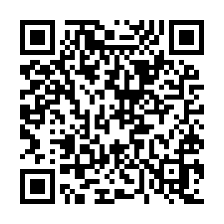 QR code for 465IYJ