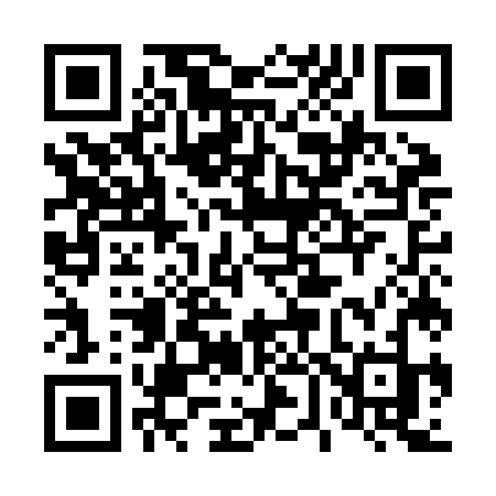QR code for 465JJJ