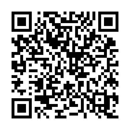QR code for 465KJH