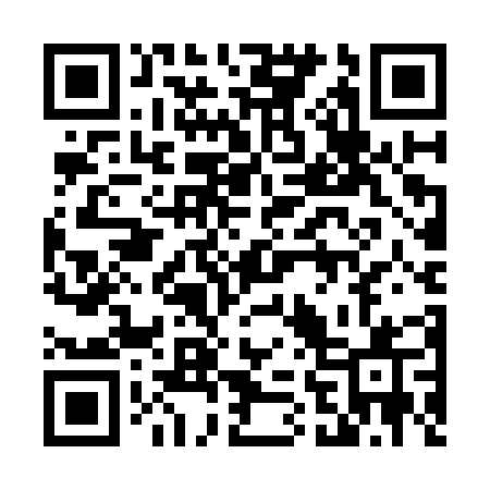 QR code for 465KZQ