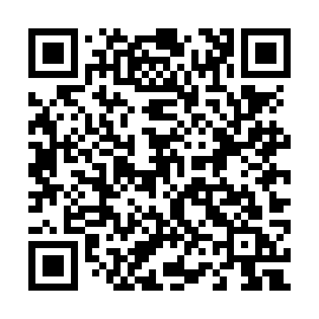 QR code for 465NKC