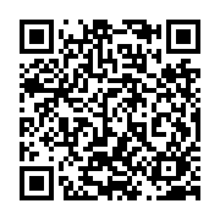 QR code for 465NQO
