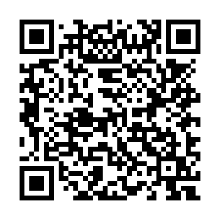 QR code for 465NYU