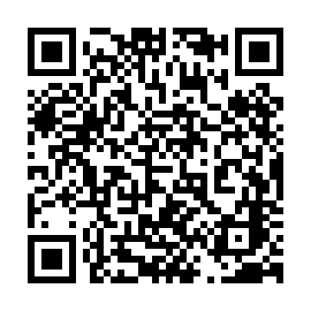 QR code for 465PNC