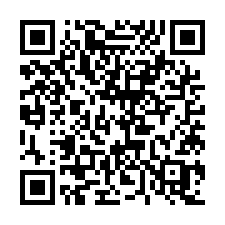 QR code for 465QKB