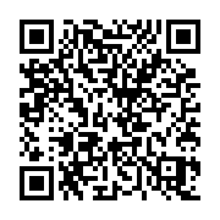 QR code for 465RCQ
