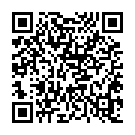QR code for 465RLO