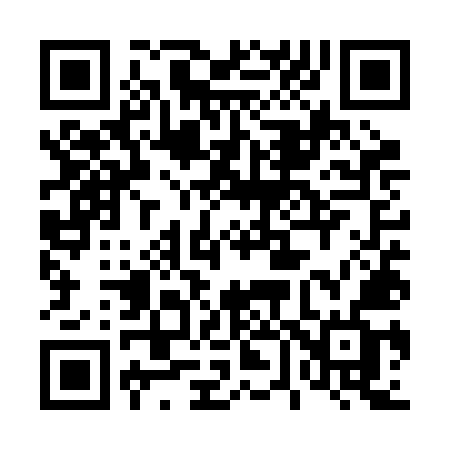 QR code for 465RMF