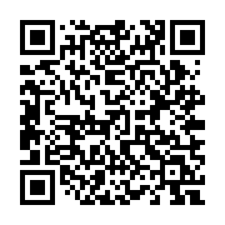 QR code for 465RML