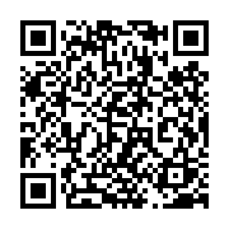 QR code for 465TSS