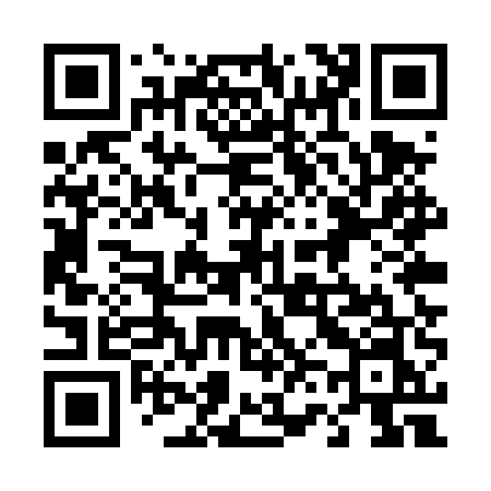 QR code for 465TUN