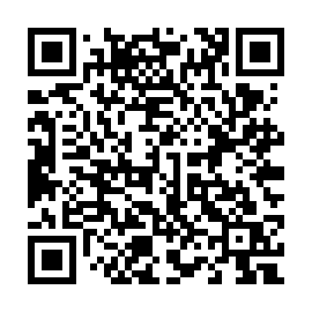 QR code for 465VCS