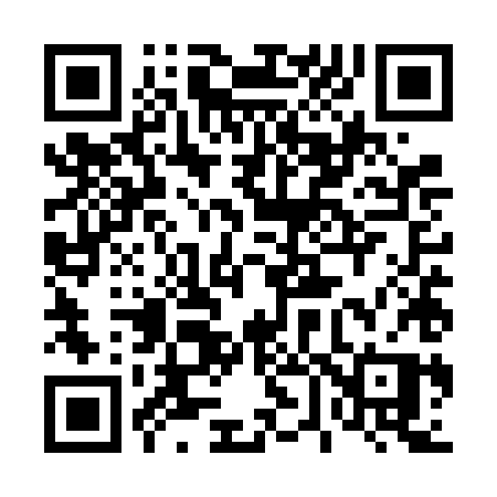 QR code for 465VHP