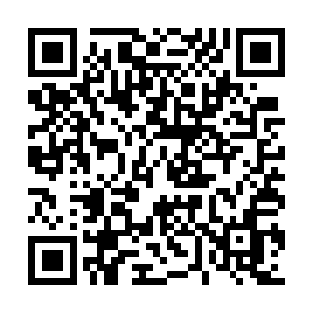 QR code for 465WQN