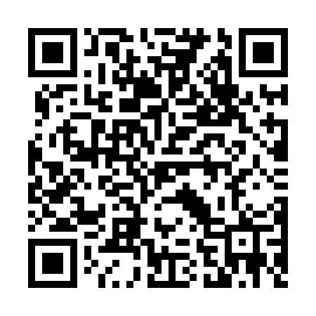 QR code for 465XOP