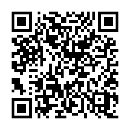 QR code for 465YDX