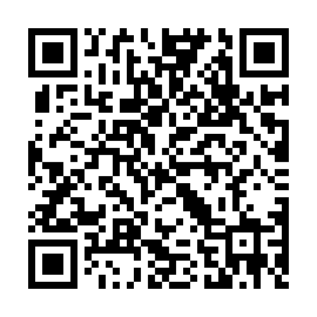 QR code for 465YTZ