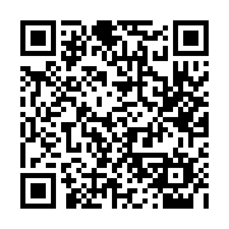 QR code for 466AAO