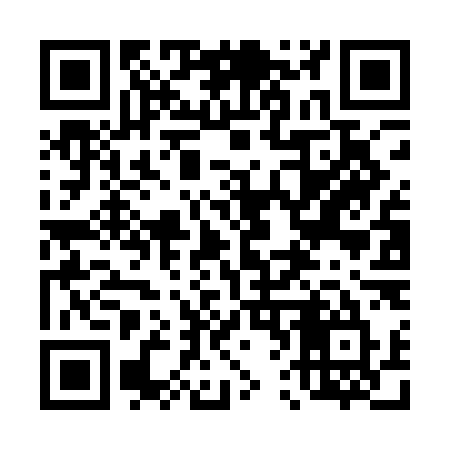 QR code for 466ALU