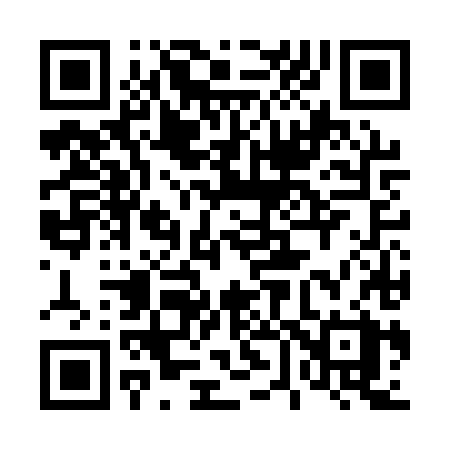 QR code for 466AXX
