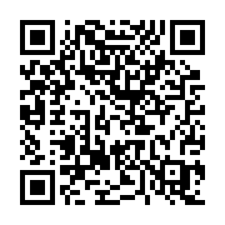 QR code for 466BPC